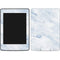 Blue Marble Amazon Kindle Skin